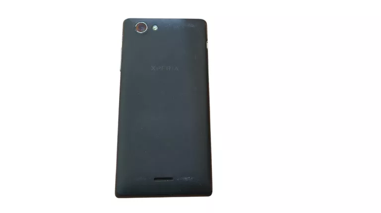 telefon-sony-xperia-st26i-4-ean-gtin-4905524853711