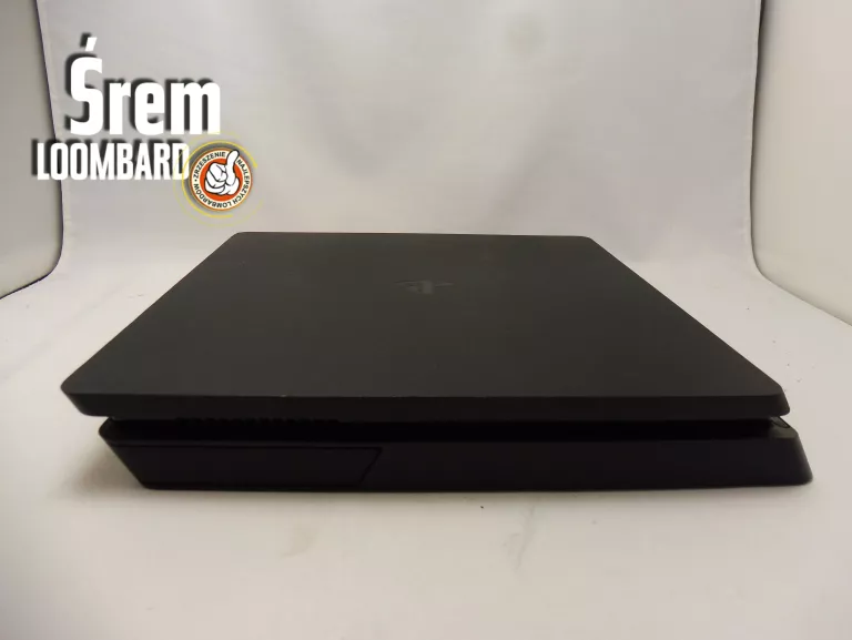 konsola-ps4-slim-512gb-pad-gra-kabel-zasilajacy-stan-db-liczba-kontrolerow-w-zestawie-205994-225550