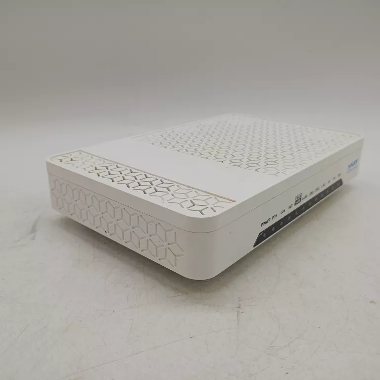 router-halny-hl-4gxvu-f-model-hle-3gm