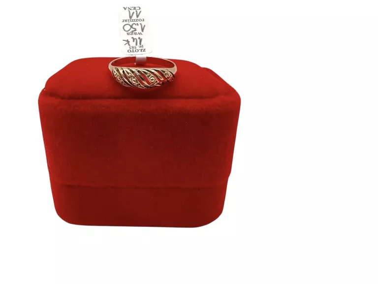 wyrob-jubilerski-uzywany-zloty-pierscionek-585-poznanska-1-slupca