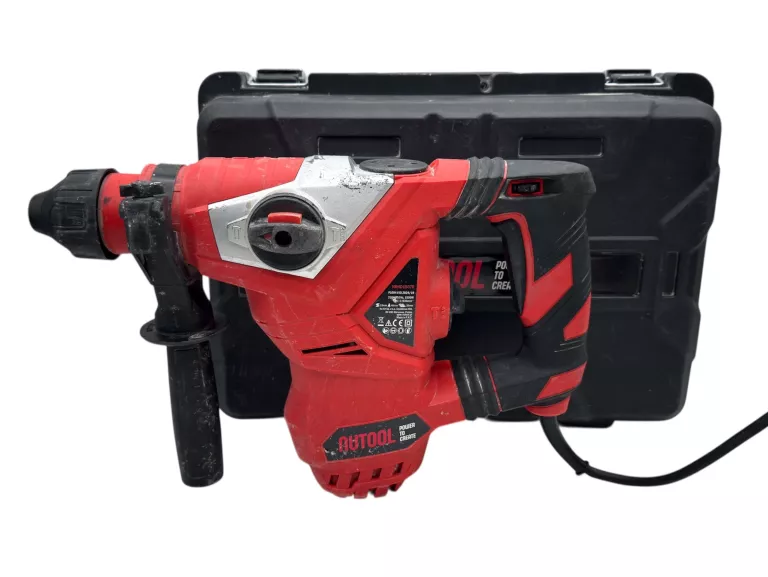 mlotowiertarka-nutool-nrhd1507r-1500w-sds-plus-marynarki-polskiej-32-ustka