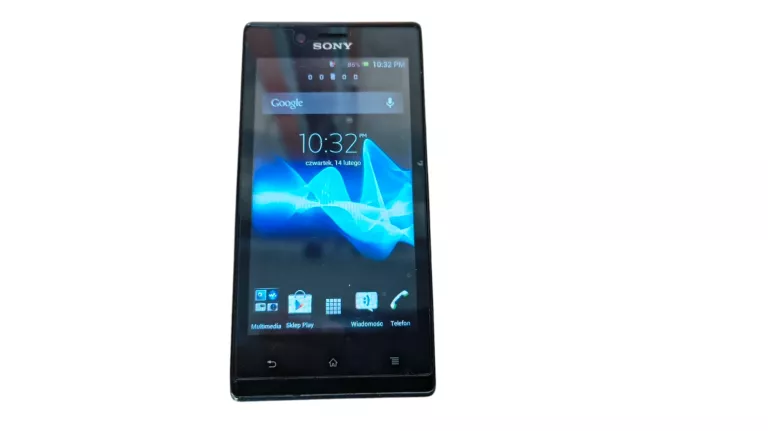 telefon-sony-xperia-st26i-4-upalna-1a26-bialystok-sj
