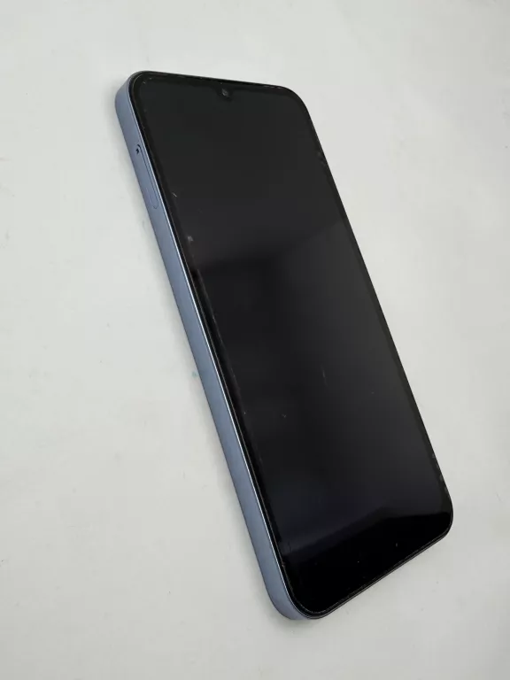 telefon-samsung-a25-5g-8gb256gb-ean-gtin-8806095382562