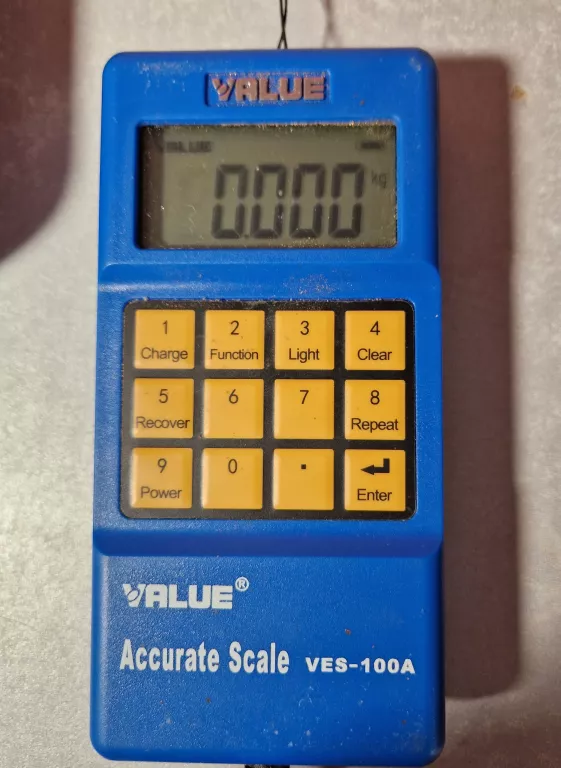 waga-elektroniczna-value-ves-100a-do-klimatyzacji-chlodnictwa-100-kg-stan-11323-2