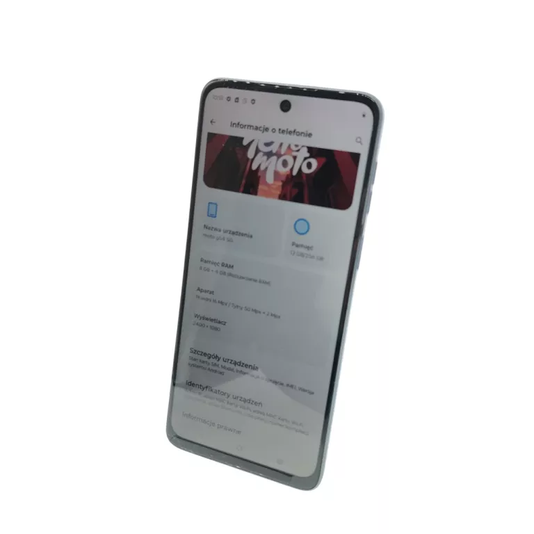 telefon-moto-g54-5g-8256-kosciuszki-45-starogard-gdanski