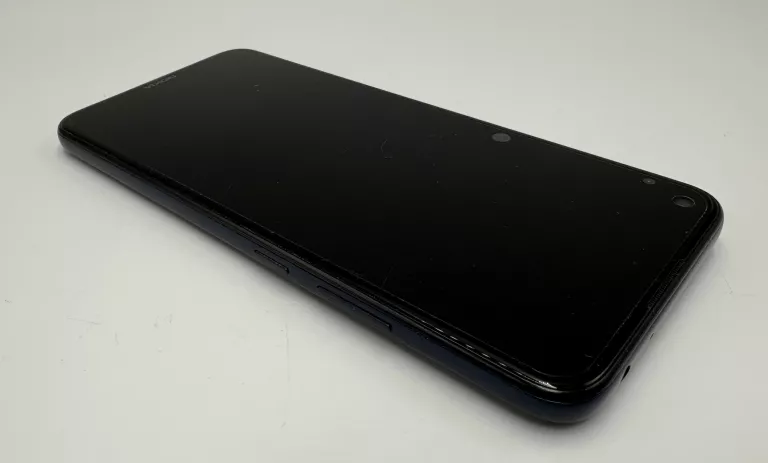 telefon-nokia-54-4-gb-64-gb-4g-lte-niebieski-przekatna-ekranu-639