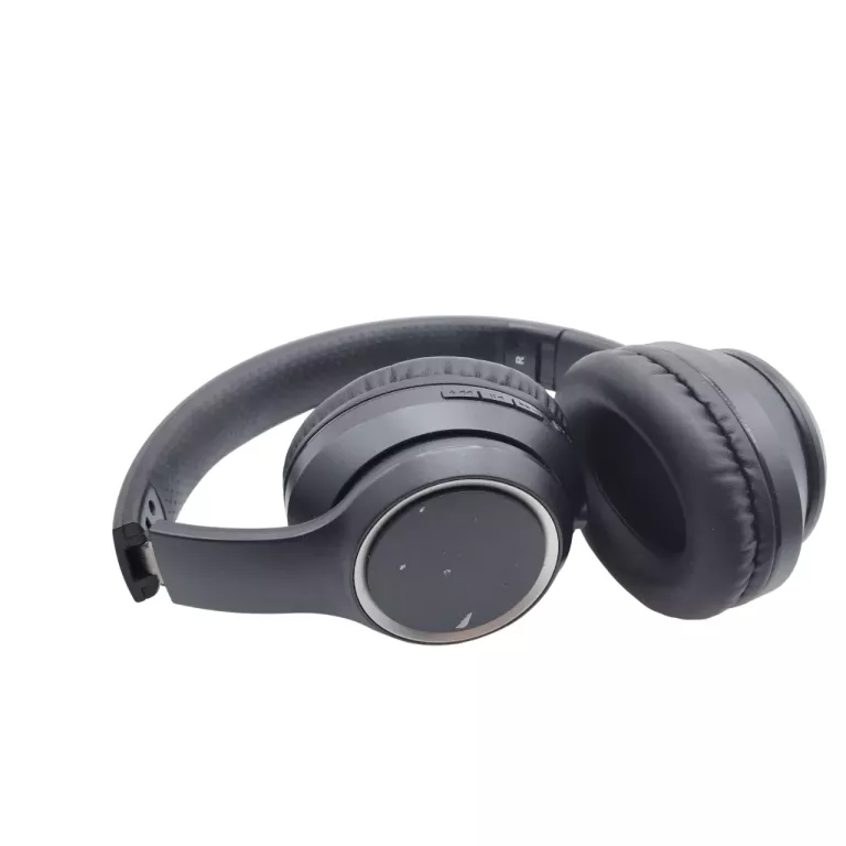 sluchawki-sencor-czarne-ean-gtin-8590669376872