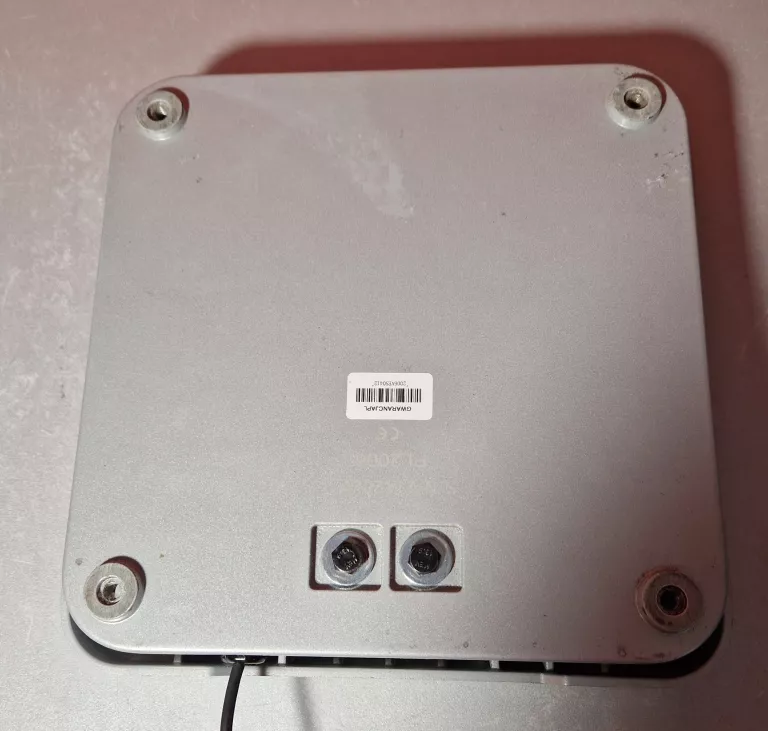 waga-elektroniczna-value-ves-100a-do-klimatyzacji-chlodnictwa-100-kg-kod-producenta-value-ves-100a