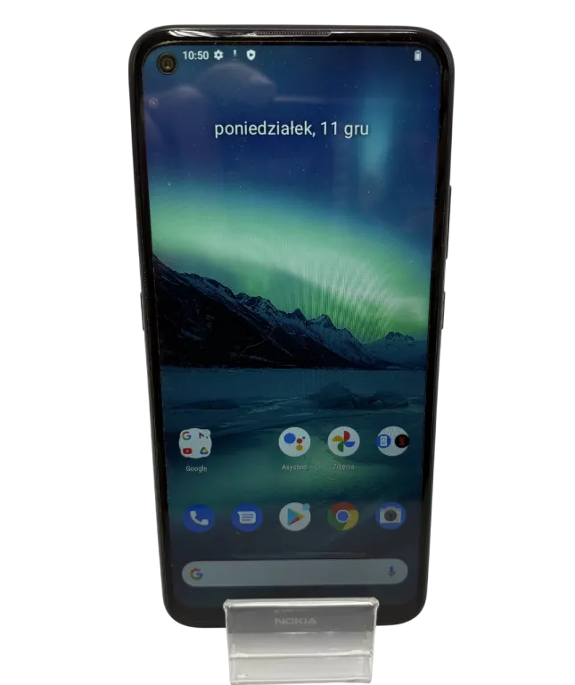 telefon-nokia-54-4-gb-64-gb-4g-lte-niebieski-hallera-3-wroclaw