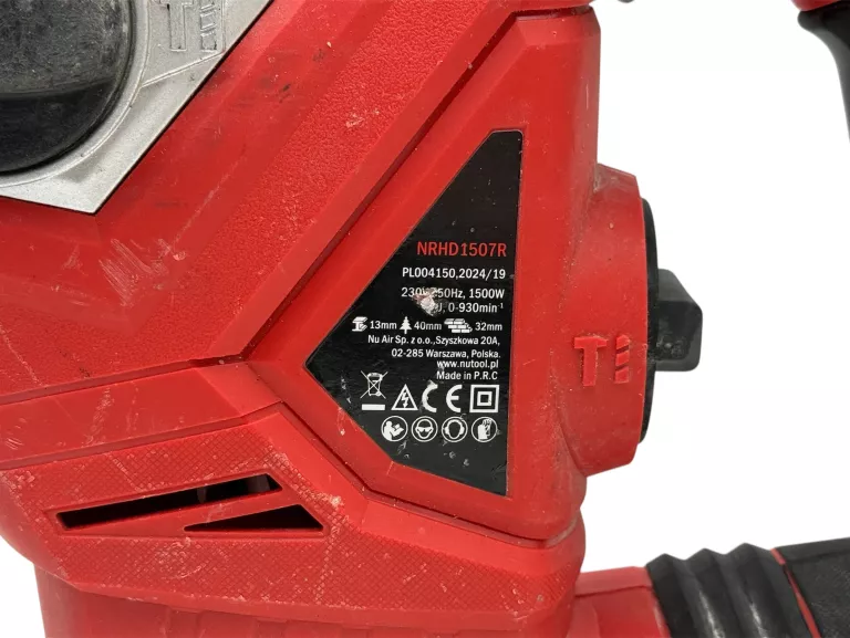 mlotowiertarka-nutool-nrhd1507r-1500w-sds-plus-typ-uchwytu-128474-1