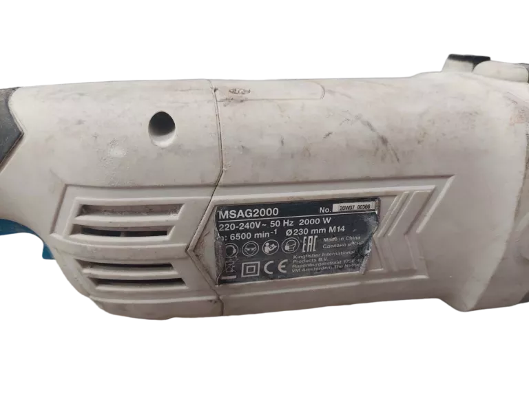 szlifierka-katowa-macallister-2000-w-230-mm-sieciowa-msag2000-marka-248811-971557