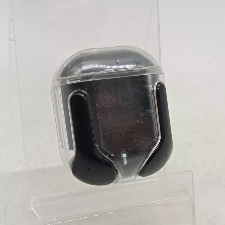 sluchawki-bluetooth-czarne-sikorskiego-1-starogard-gdanski