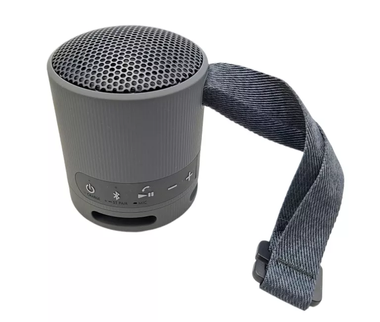 glosnik-sony-xb100-stan-11323-238058