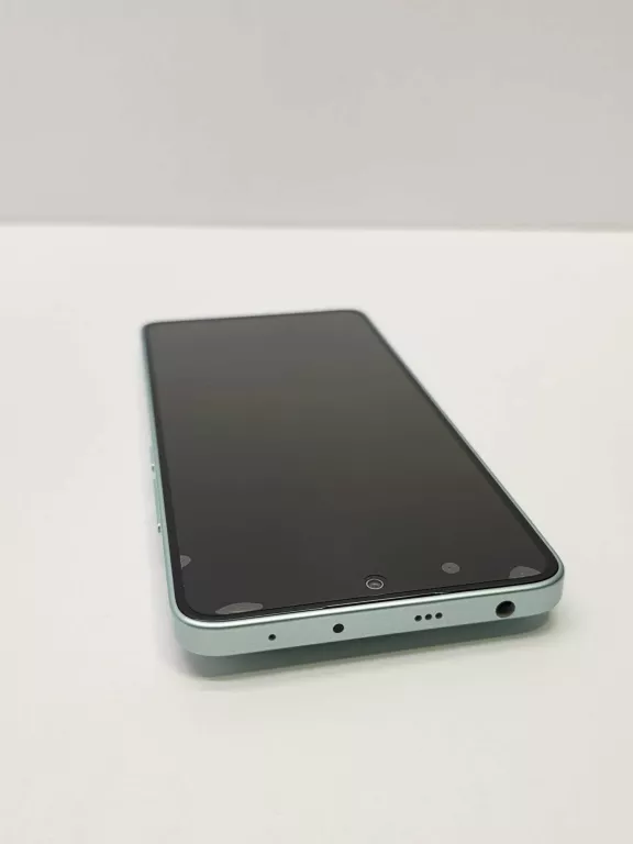 xiaomi-redmi-note-14-5g-8256gb-na-czesci-typ-202685-212929