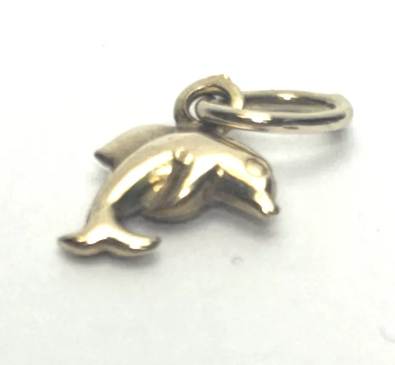 zlota-zawieszka-pr585-033g-stan-11323-2