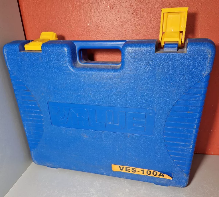 waga-elektroniczna-value-ves-100a-do-klimatyzacji-chlodnictwa-100-kg-rodzaj-250407-1919083