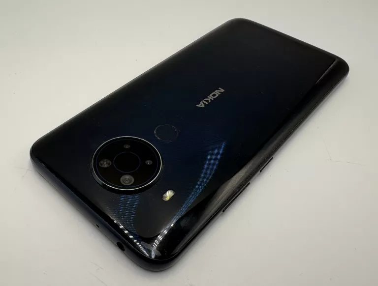 telefon-nokia-54-4-gb-64-gb-4g-lte-niebieski-pamiec-ram-202865-214121