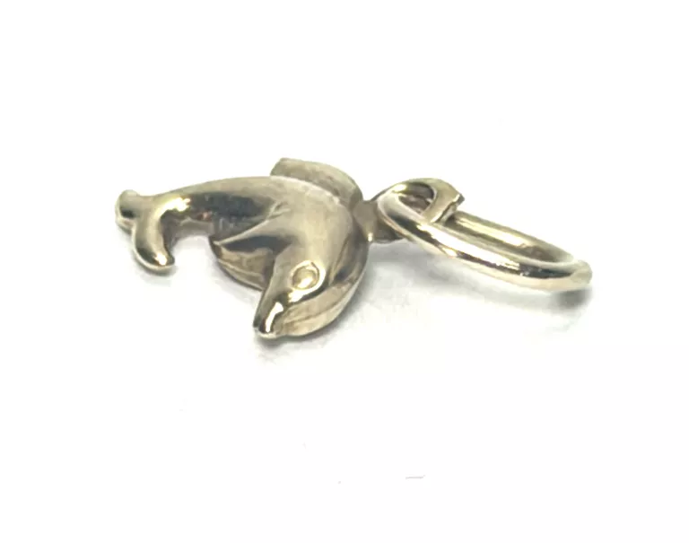 zlota-zawieszka-pr585-033g-rodzaj-2205-2