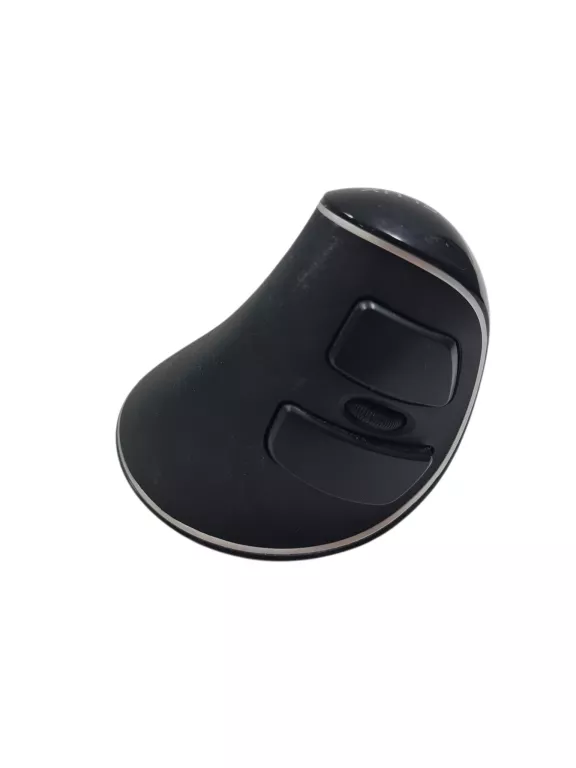 mysz-komputerowa-bezprzewodowa-delux-m618plus-stan-11323-2