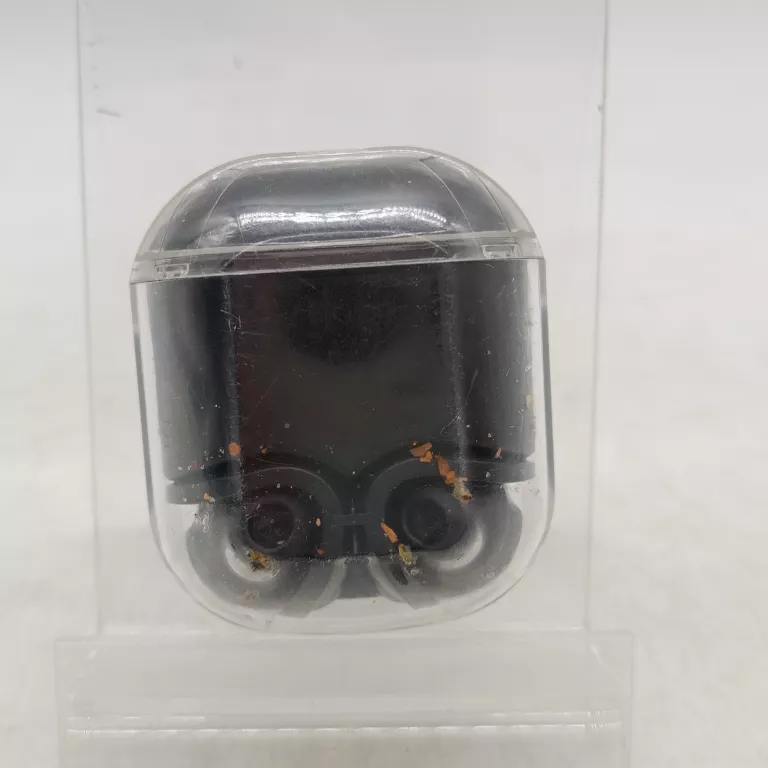 sluchawki-bluetooth-czarne-model-8646wioq