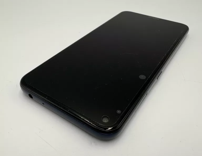 telefon-nokia-54-4-gb-64-gb-4g-lte-niebieski-typ-202685-212929