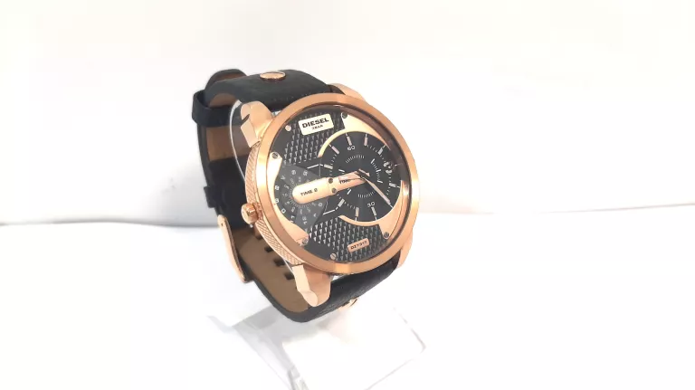 diesel-zegarek-meski-dz7317-ean-gtin-4053858270893