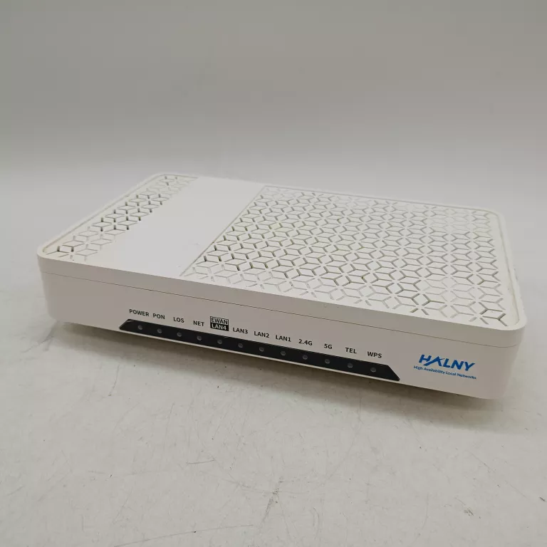 router-halny-hl-4gxvu-f-ean-gtin-0000050949427