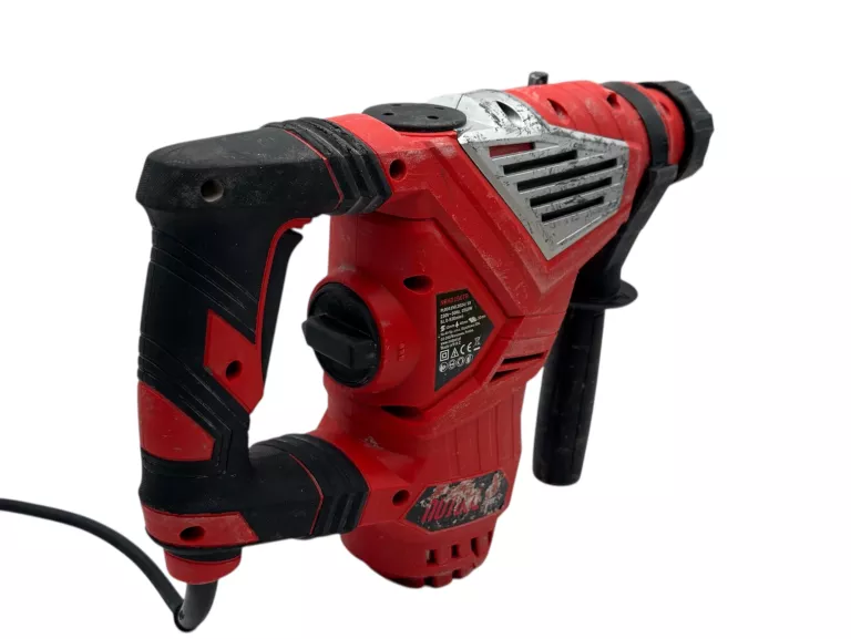 mlotowiertarka-nutool-nrhd1507r-1500w-sds-plus-stan-11323-2