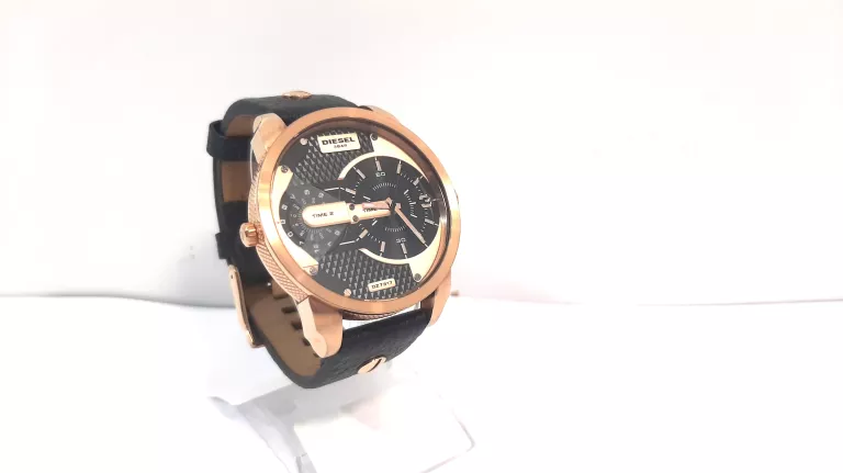 diesel-zegarek-meski-dz7317-armii-krajowej-1a-goldap