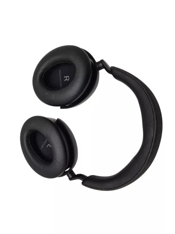 sennheiser-momentum-4-wireless-black-stan-11323-2