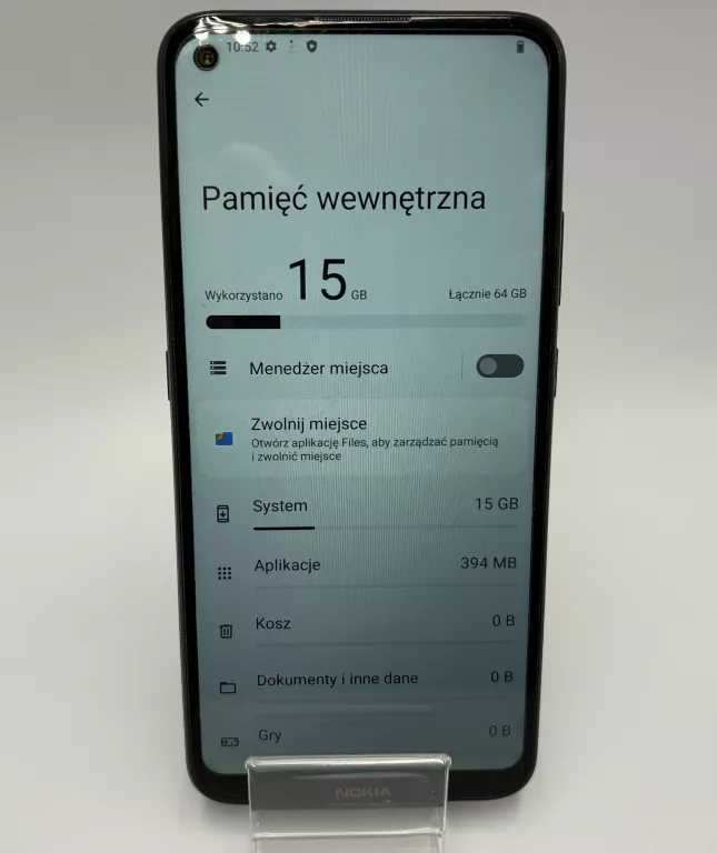 telefon-nokia-54-4-gb-64-gb-4g-lte-niebieski-stan-11323-2