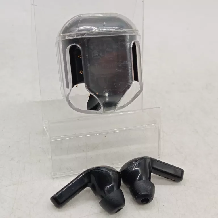 sluchawki-bluetooth-czarne-ean-gtin-0758167120788