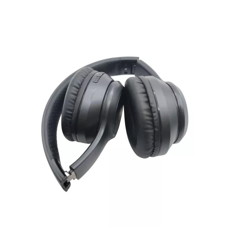 sluchawki-sencor-czarne-stan-11323-2