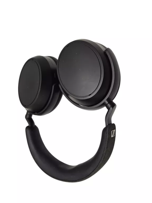 sennheiser-momentum-4-wireless-black-kolor-dominujacy-129357-3