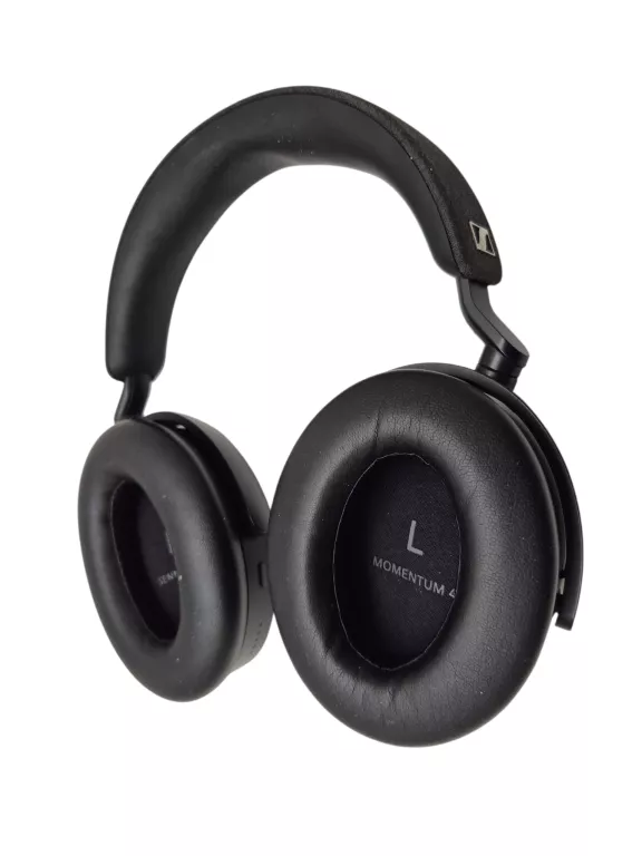 sennheiser-momentum-4-wireless-black-ean-gtin-4260752330435