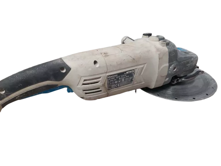 szlifierka-katowa-macallister-2000-w-230-mm-sieciowa-msag2000-rodzaj-250123-1798302