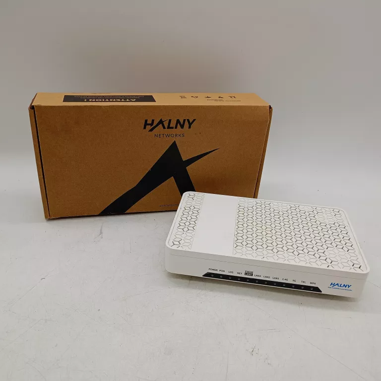 router-halny-hl-4gxvu-f-sikorskiego-1-starogard-gdanski