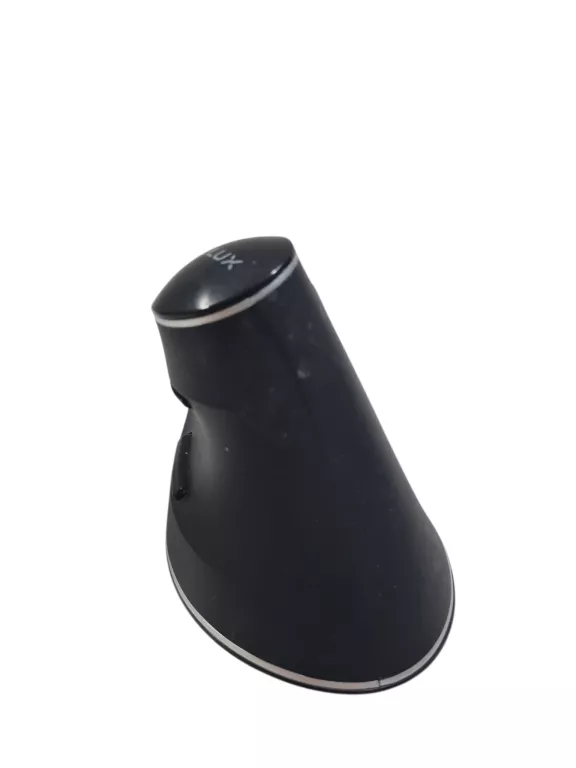 mysz-komputerowa-bezprzewodowa-delux-m618plus-interfejs-517-2