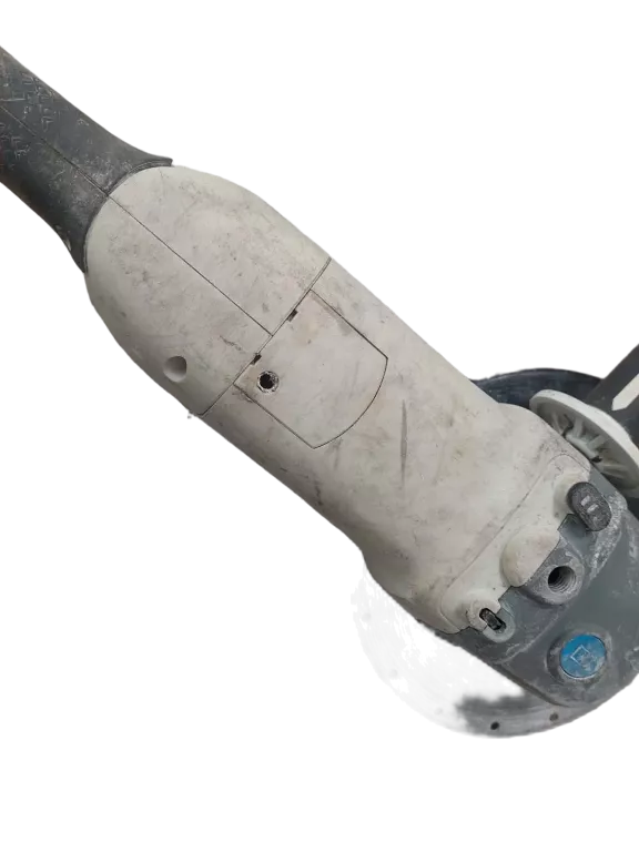 szlifierka-katowa-macallister-2000-w-230-mm-sieciowa-msag2000-kod-producenta-5052931623648