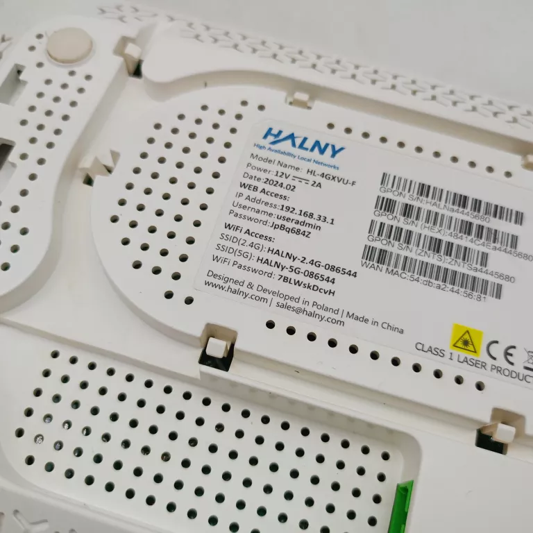 router-halny-hl-4gxvu-f-kod-producenta-hle-3gm