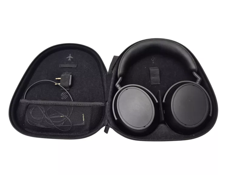 sennheiser-momentum-4-wireless-black-pomorska-5153-wroclaw