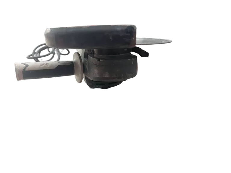 szlifierka-katowa-macallister-2000-w-230-mm-sieciowa-msag2000-stan-11323-2