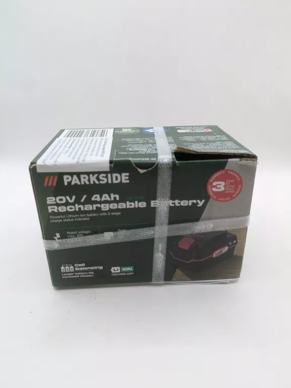 akumulator-li-ion-parkside-20-v-4-ah-pap-20-b3-niedurnego-4301-ruda-slaska