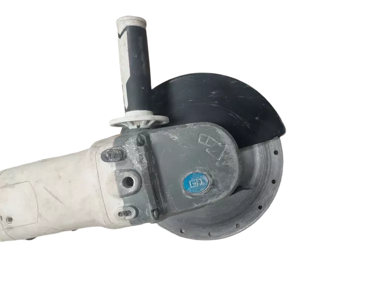 szlifierka-katowa-macallister-2000-w-230-mm-sieciowa-msag2000-ean-gtin-5052931623648