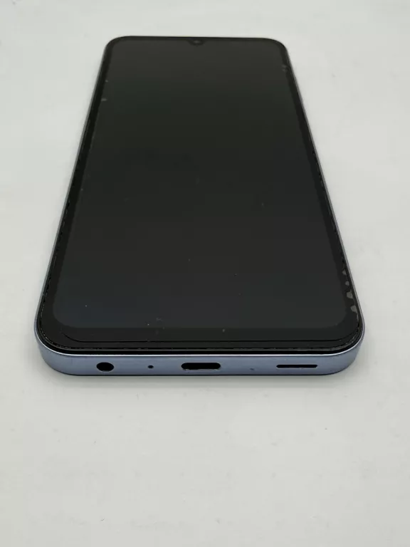 telefon-samsung-a25-5g-8gb256gb-stan-11323-2