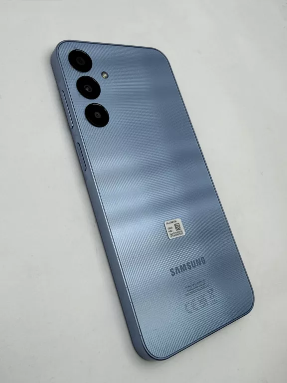 telefon-samsung-a25-5g-8gb256gb-rynek-20-gostynin-fly