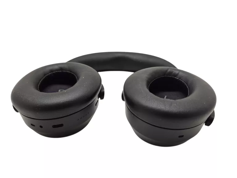 sennheiser-momentum-4-wireless-black-rodzaj-sluchawek-203681-217757