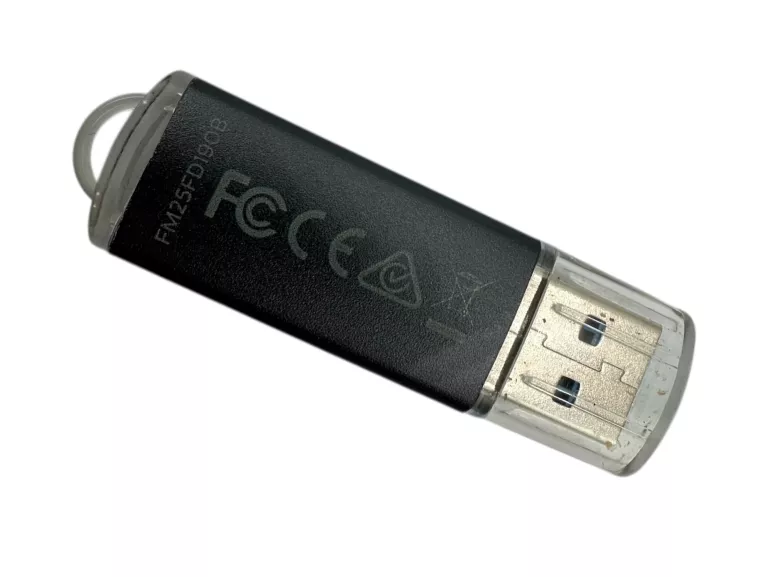 pendrive-philips-256-gb-fm25fd190b-ean-gtin-4895229139077
