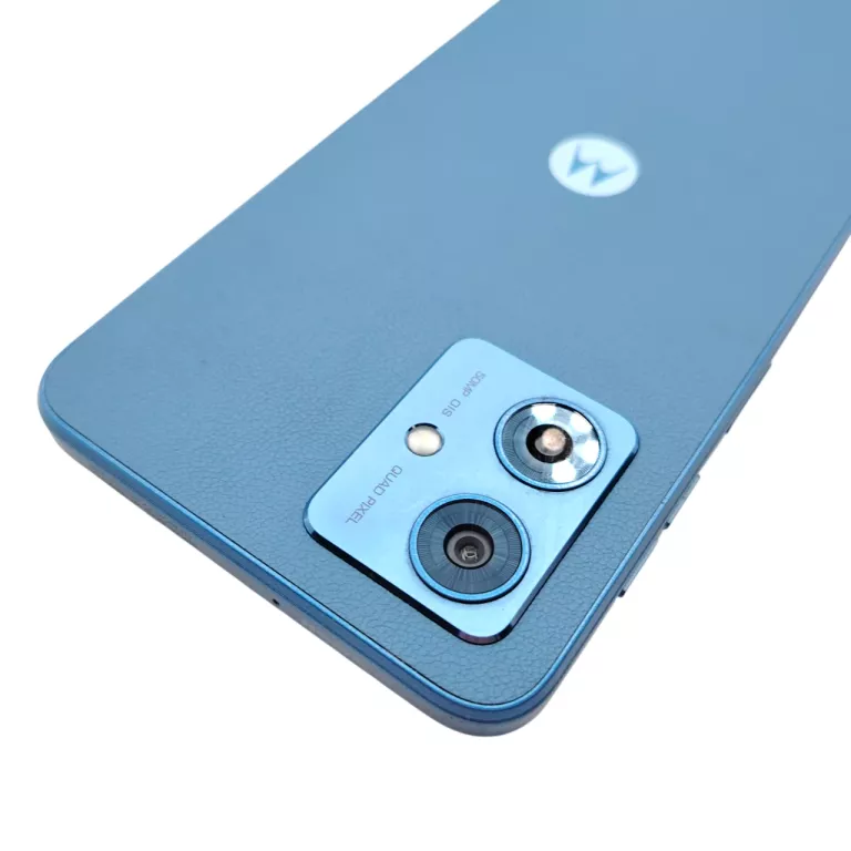 telefon-moto-g54-5g-8256-stan-11323-2