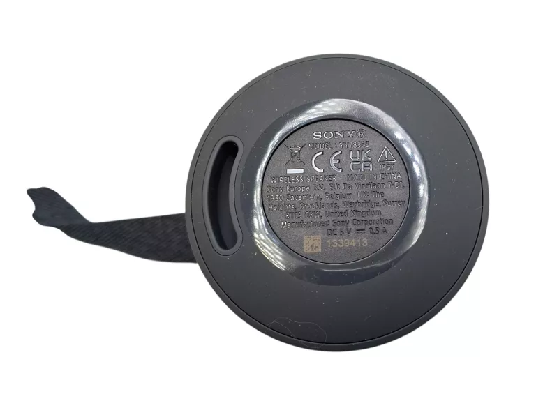 glosnik-sony-xb100-moc-500